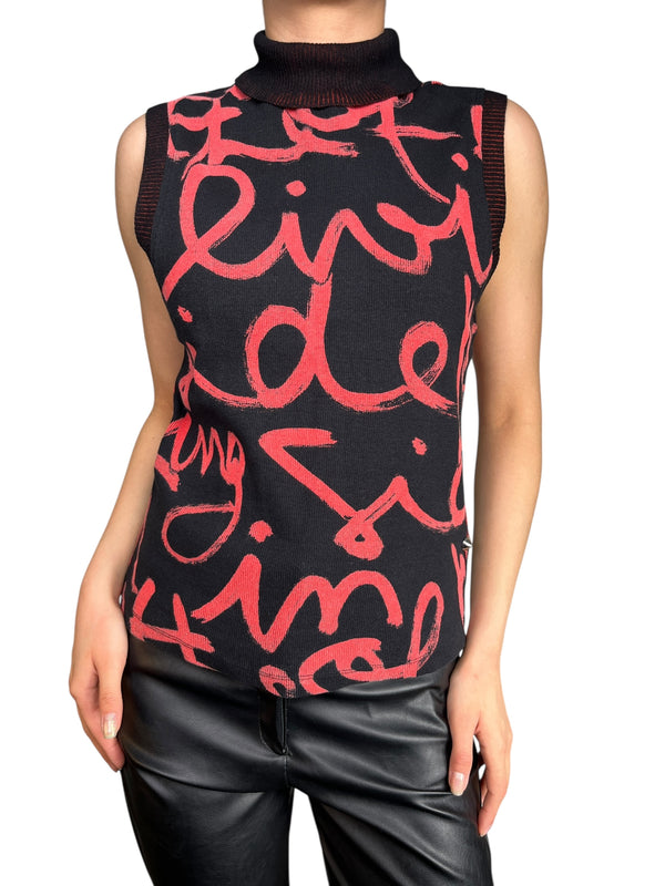 Polera Beatle