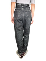 Jeans Mom