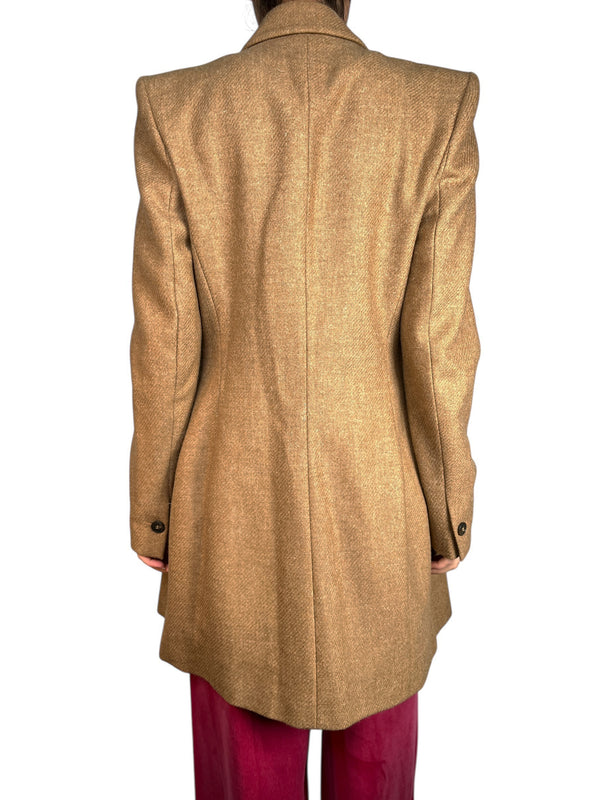 Blazer Lana