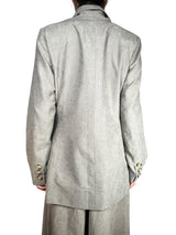 Blazer Viscosa