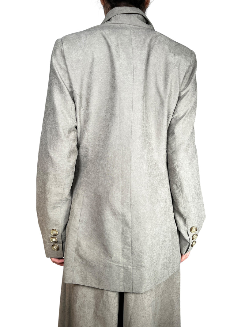Blazer Viscosa