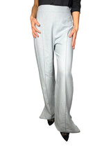 Pantalón Lino