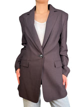 Blazer Lana