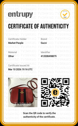 Cartera Webby Bee