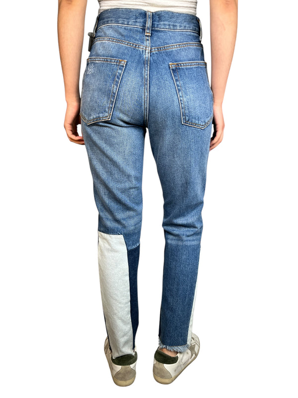 Jeansn Skinny