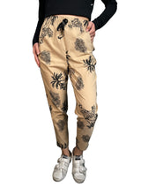 Pantalón Tiger