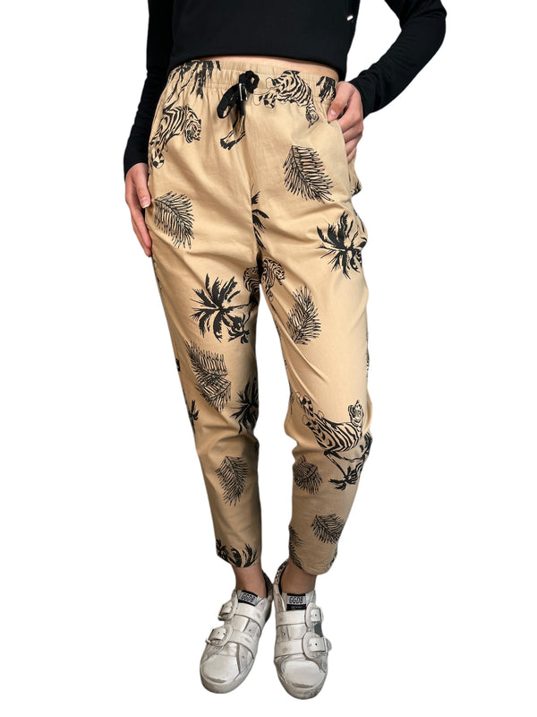 Pantalón Tiger