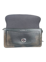 Cartera Tabby