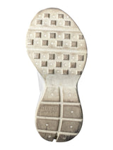 Zapatillas Rhyton Logo
