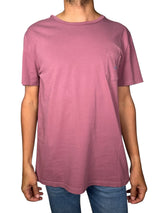 Polera Palo Rosa