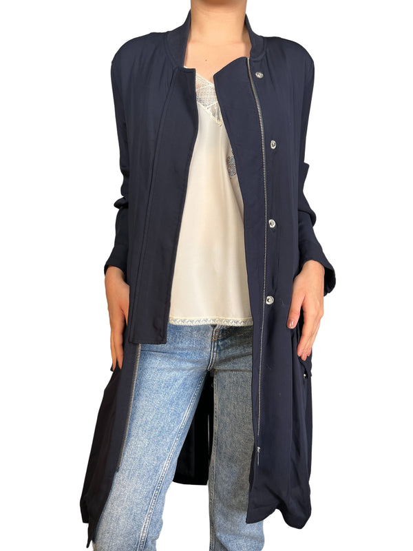 Chaqueta Vladimir