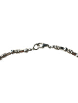 Pulsera Círculos