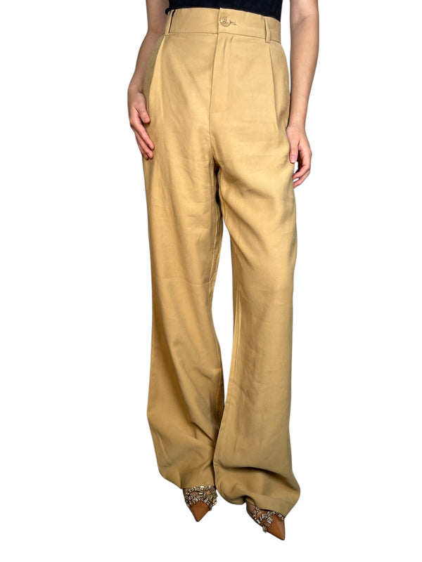 Pantalón