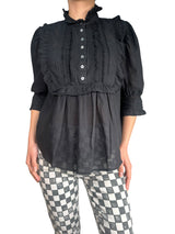Blusa Tix