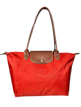 Cartera Le Pliage