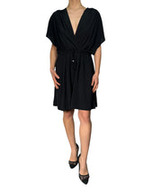 Vestido Miki Luna New