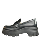 Zapatos Chunky