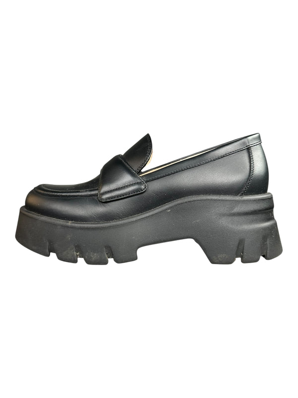 Zapatos Chunky