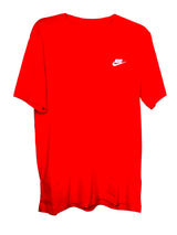Camiseta The Nike Tee