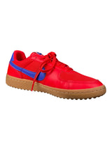 Zapatillas Field General