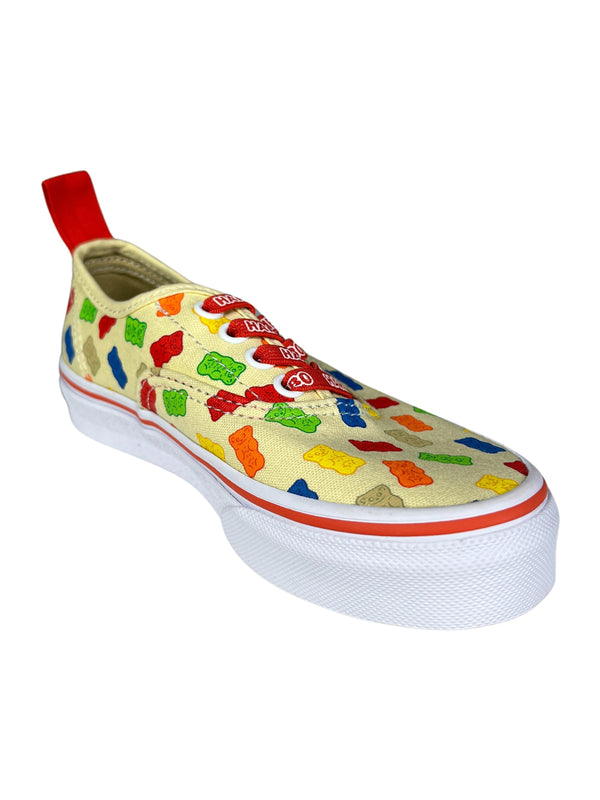 Zapatillas Hairbo