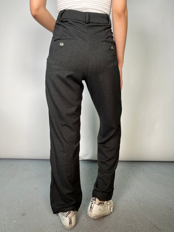Pantalón
