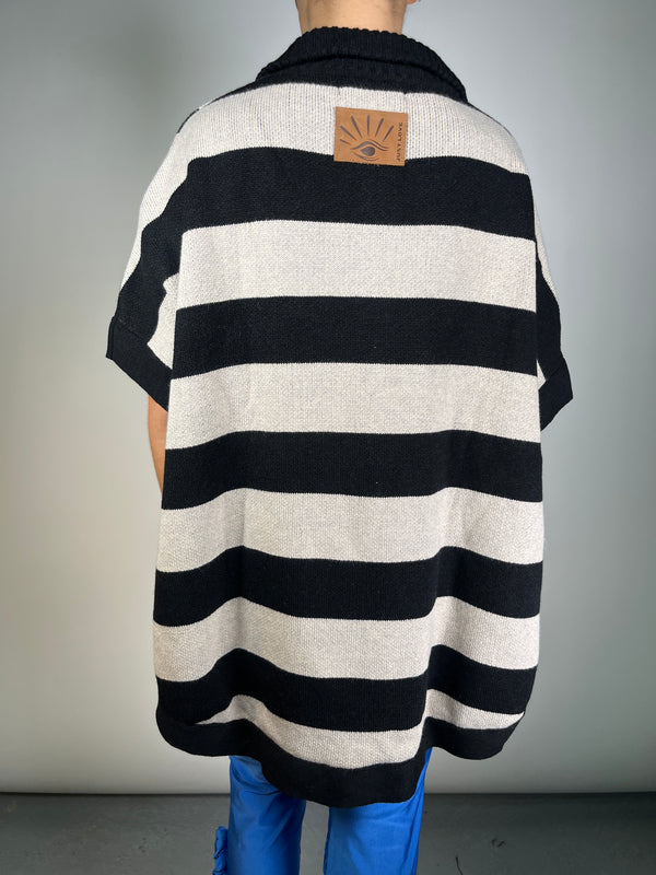 Sweater Logomania