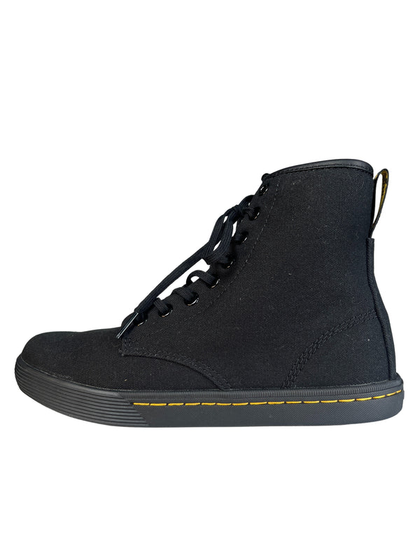 Zapatillas Caña Alta