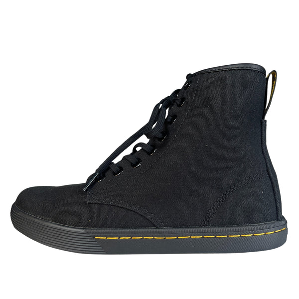 Zapatillas Caña Alta DR MARTENS – Market People