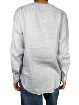 Blusa Celeste