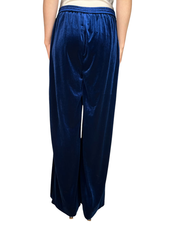 Pantalón Velvet