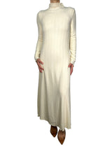 Vestido Jack