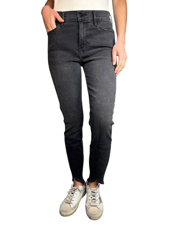 Jeans Skinny