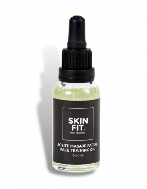 MULTIGUASHA + ACEITE JOJOBA + VIDEO