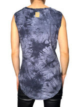 Polera Unicornio