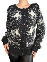 Sweater Cielo
