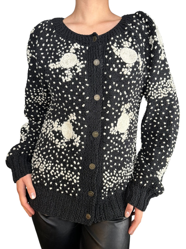 Sweater Cielo