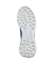 Zapatillas Futbol Predator League Pasto Sintético 
