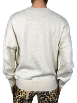Sweater Marant Etoile