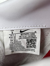 Zapatillas Cortez