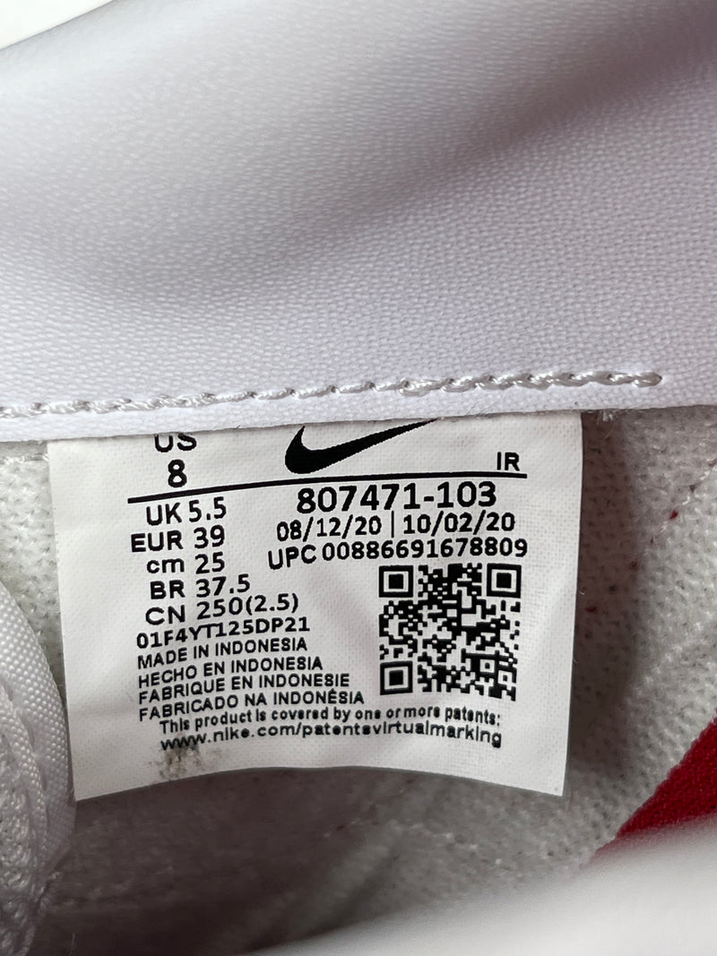 Zapatillas Cortez