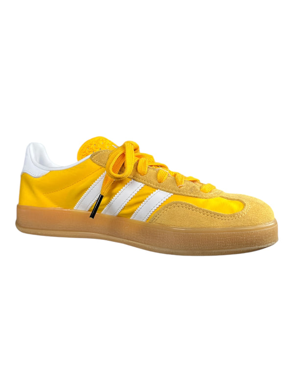 Zapatillas Gazelle Indoor
