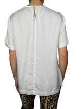 Blusa Cupro