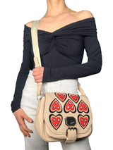 Bandolera Amour