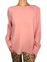 Blusa Pink