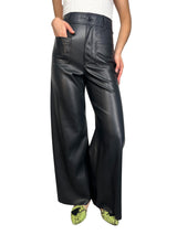 Pantalón Ecocuero