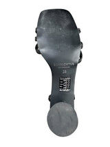 Sandalias