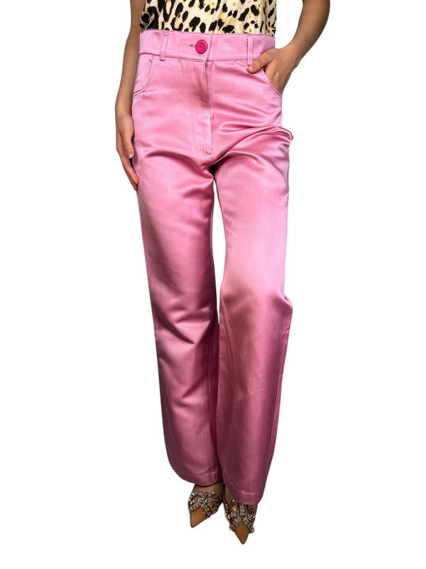 Pantanlón Raquel Seda