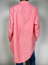 Blusa Lino