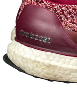 Zapatillas UltraBoost 3.0